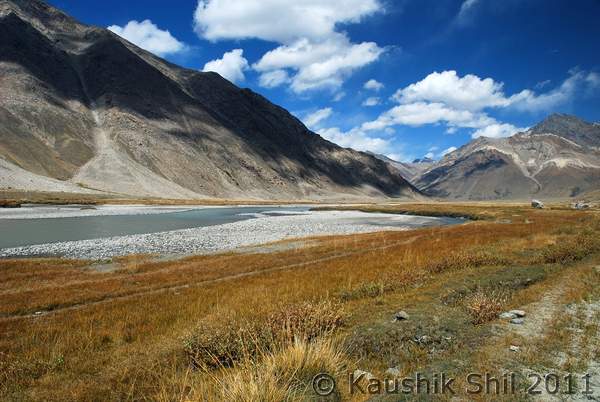 Name: DSC_0857.jpg
Views: 1863
Size: 43.5 KB