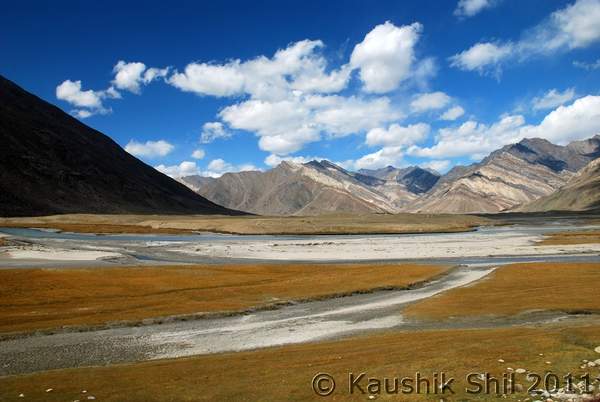 Name: DSC_0874.jpg
Views: 1852
Size: 33.5 KB