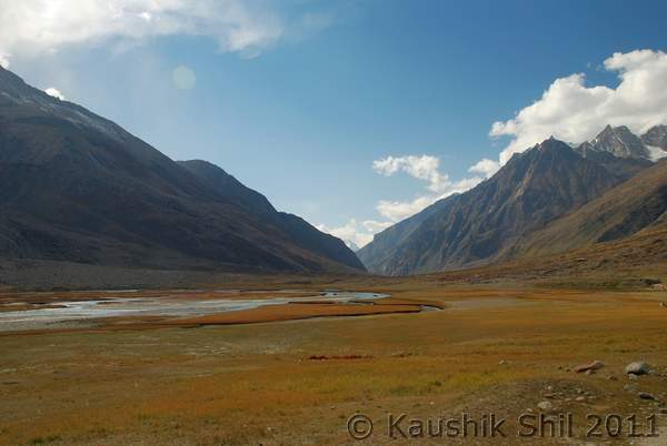 Name: DSC_0890.jpg
Views: 1846
Size: 22.7 KB