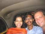 kolkata-meetups-calmeetup2.jpg