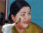 the-biggest-moviestar-of-india-rajnikanth-cleaning-up-amma.jpg