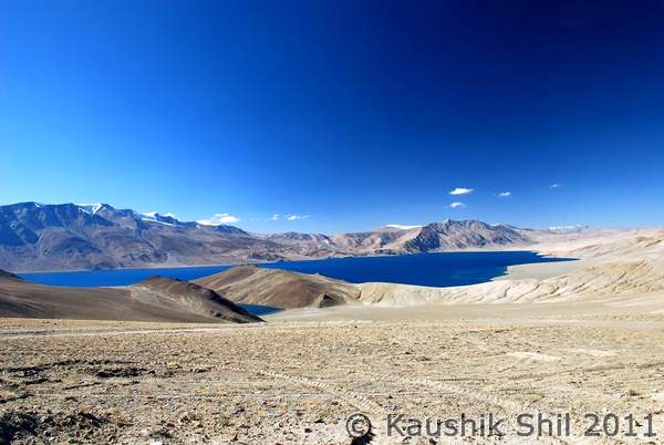 Name: DSC_30029.jpg
Views: 773
Size: 34.8 KB