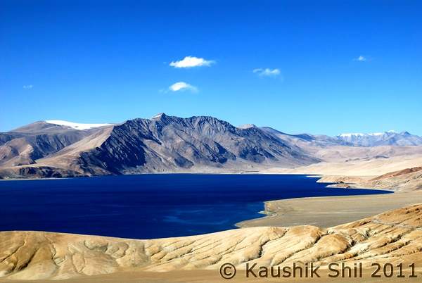Name: DSC_30032.jpg
Views: 770
Size: 29.2 KB
