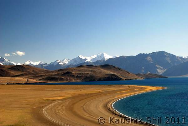 Name: DSC_30078.jpg
Views: 772
Size: 23.1 KB