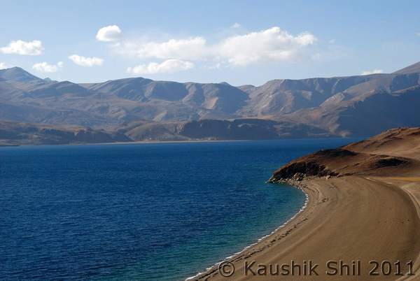 Name: DSC_30080.jpg
Views: 777
Size: 24.8 KB