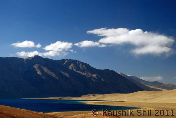 Name: DSC_30084.jpg
Views: 775
Size: 20.4 KB