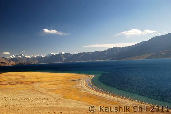 Name: DSC_30087.jpg
Views: 766
Size: 23.3 KB