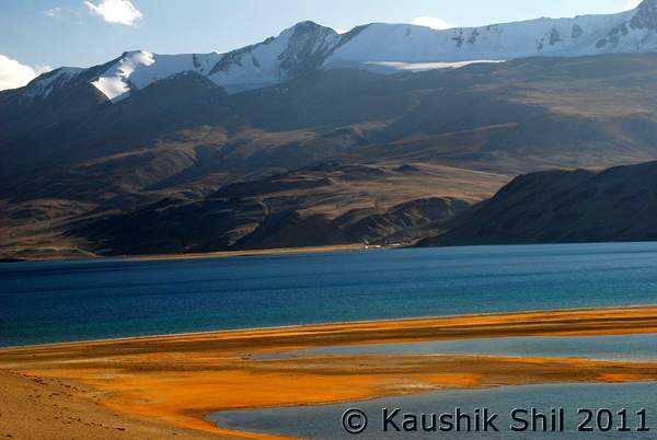 Name: DSC_30089.jpg
Views: 776
Size: 26.4 KB