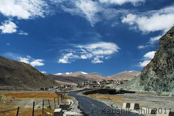 Name: DSC_30160.jpg
Views: 756
Size: 38.1 KB