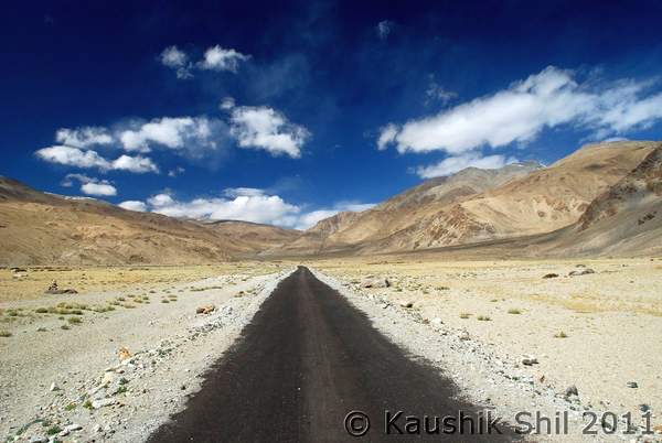 Name: DSC_30166.jpg
Views: 752
Size: 34.9 KB