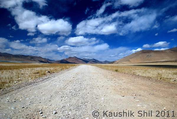 Name: DSC_30175.jpg
Views: 757
Size: 41.7 KB