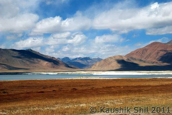 Name: DSC_30192.jpg
Views: 752
Size: 32.9 KB
