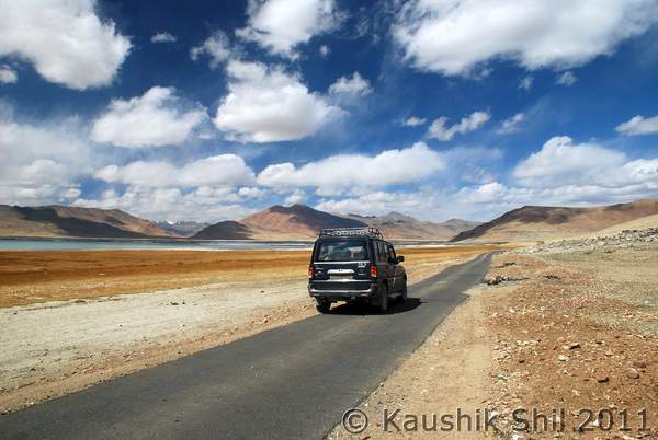 Name:  DSC_30202.jpg
Views: 738
Size:  35.8 KB
