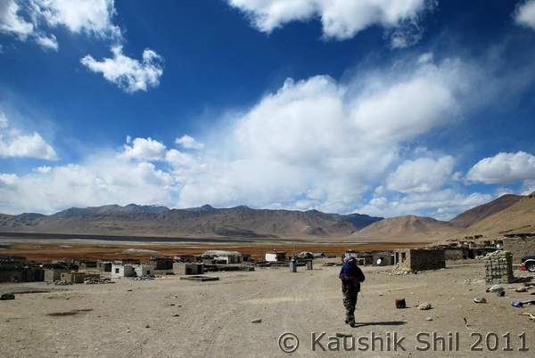 Name: DSC_30210.jpg
Views: 736
Size: 29.9 KB