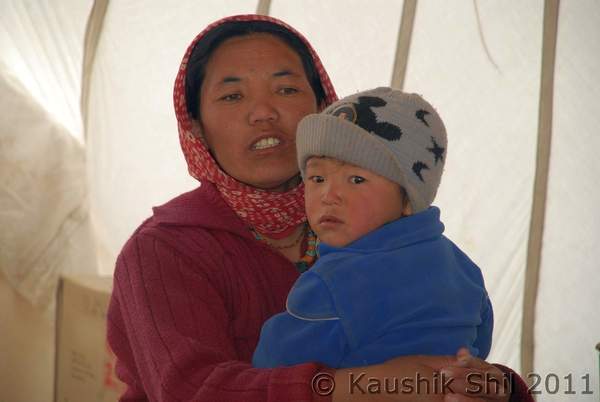Name: DSC_30214.jpg
Views: 737
Size: 19.9 KB