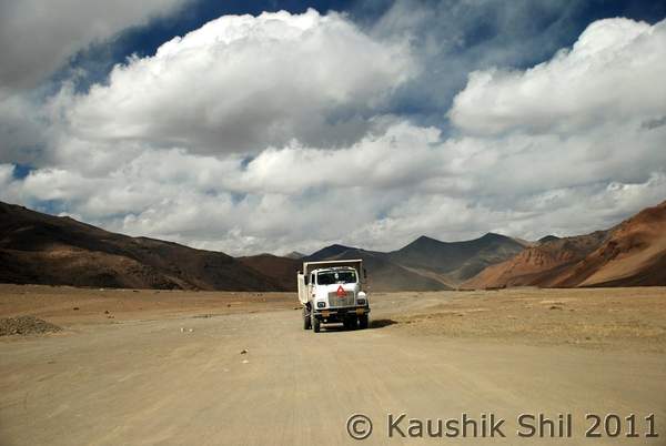 Name: DSC_30235.jpg
Views: 734
Size: 23.7 KB