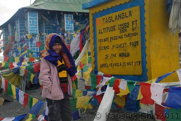Name: DSC_30250.jpg
Views: 737
Size: 41.6 KB