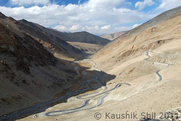 Name: DSC_30262.jpg
Views: 734
Size: 34.8 KB