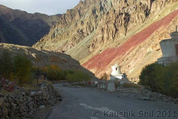 Name: DSC_30267.jpg
Views: 740
Size: 39.4 KB