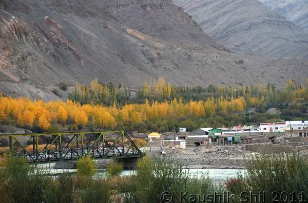 Name: DSC_30283.jpg
Views: 738
Size: 42.9 KB