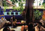 train-information-support-thread-3.jpg
