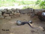 hampi-everything-you-want-to-know-tea-pot-small-.jpg.JPG
Views:	1244
Size:	48.3 KB
ID:	2240