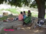 hampi-everything-you-want-to-know-tea-shop-small-.jpg.JPG
Views:	2055
Size:	47.5 KB
ID:	2241