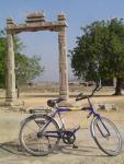 hampi-everything-you-want-to-know-bike-and-balance.jpg