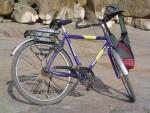 hampi-everything-you-want-to-know-bike.jpg