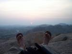 hampi-everything-you-want-to-know-100_1148.jpg