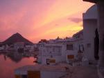 hampi-everything-you-want-to-know-100_1825.jpg