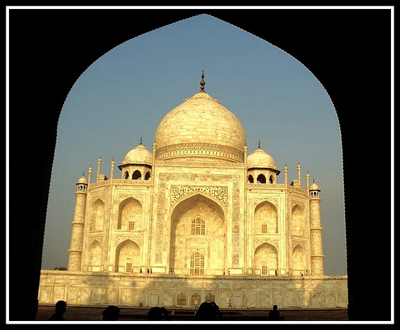 Name:  Taj Guest House.JPG Views: 642 Size:  70.3 KB
