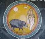 hampi-everything-you-want-to-know-emblom-of-vijayanagar.jpg