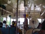 hampi-everything-you-want-to-know-inside-the-hampi-bus.jpg