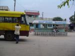 hampi-everything-you-want-to-know-kamalapur-bus-station.jpg