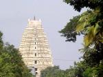 hampi-everything-you-want-to-know-virupaxa-temple-main-tower.jpg