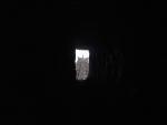 hampi-everything-you-want-to-know-pin-hole-slit-on-the-wall.jpg