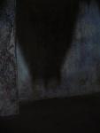 hampi-everything-you-want-to-know-inverted-image-of-the-tower-in-virupaxa-temple.jpg