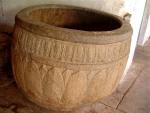 hampi-everything-you-want-to-know-stone-urn-at-virupaxa-temple.jpg