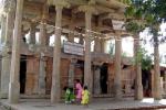 hampi-everything-you-want-to-know-nursery-school-at-hampi-bazar.jpg