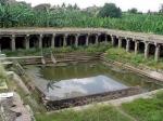 hampi-everything-you-want-to-know-tank-behind-the-virupaxa-temple.jpg