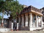 hampi-everything-you-want-to-know-kondarama-temple.jpg