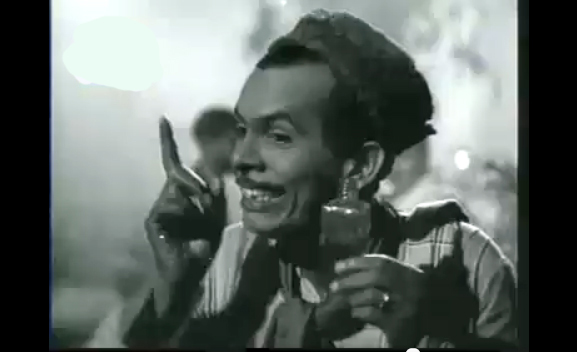 JohnnyWalker.jpg