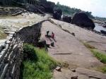 hampi-everything-you-want-to-know-bath-ghat-near-kondarama-temple.jpg