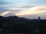 hampi-everything-you-want-to-know-sun-set-view-from-matanga-hill.jpg