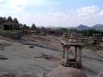 hampi-everything-you-want-to-know-temples-on-hemakuta-hill-.jpg