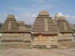 hampi-everything-you-want-to-know-temples-on-top-of-hemakuta-hill.jpg