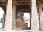 hampi-everything-you-want-to-know-ganesh.jpg