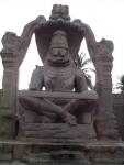 hampi-everything-you-want-to-know-narasimha.jpg