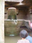 hampi-everything-you-want-to-know-badva-linga.jpg